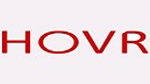 hovrpro coupon code and promo code
